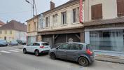 Vente Immeuble Neuilly-saint-front 02