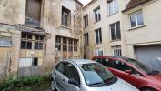 Annonce Vente Immeuble Neuilly-saint-front
