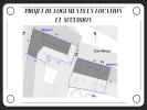 Acheter Immeuble 570 m2 Neuilly-saint-front