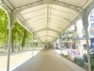 Vente Appartement Vichy 03