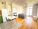 Annonce Vente 2 pièces Appartement Vichy
