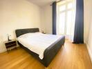 Acheter Appartement 41 m2 Vichy