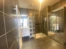 Acheter Appartement Vichy 165000 euros