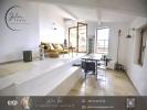 Annonce Vente Prestige Roquebrune-cap-martin