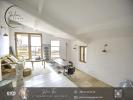 Acheter Prestige 85 m2 Roquebrune-cap-martin