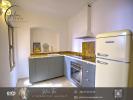 Acheter Prestige Roquebrune-cap-martin Alpes Maritimes