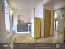 Acheter Prestige Roquebrune-cap-martin 510000 euros