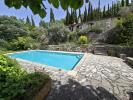 Vente Maison Tourrettes 83