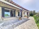Annonce Vente 5 pièces Maison Tourrettes
