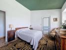 Acheter Maison Tourrettes 558000 euros