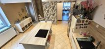 Acheter Maison Saint-jean-le-vieux 380000 euros
