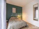 Annonce Location 5 pièces Appartement Chilly-mazarin