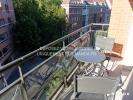 Louer Appartement Lille Nord