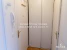 Louer Appartement Lille 766 euros
