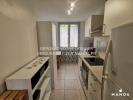 Annonce Location 3 pièces Appartement Lyon-5eme-arrondissement