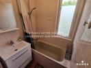 Louer Appartement Lyon-5eme-arrondissement Rhone