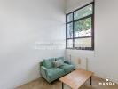 Apartment LEVALLOIS-PERRET 