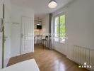 Apartment VERSAILLES 