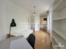 Apartment VERSAILLES 