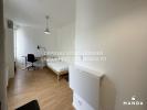 Apartment VERSAILLES 