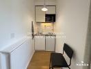 Apartment VERSAILLES 