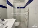Apartment VERSAILLES 