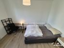 For rent Apartment Venissieux  69200 10 m2 4 rooms