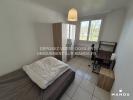 For rent Apartment Venissieux 69200 10 m2 4 rooms