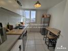 Apartment VENISSIEUX 