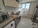 Apartment VENISSIEUX 