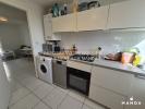 Apartment VENISSIEUX 
