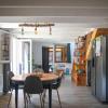Vente Maison Lacanau 33