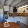 Annonce Vente 5 pièces Maison Lacanau