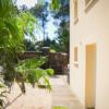 Acheter Maison 102 m2 Lacanau