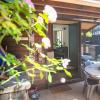 Acheter Maison Lacanau 394500 euros