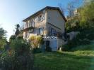 House CORDES-SUR-CIEL 