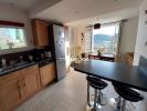 House CORDES-SUR-CIEL 