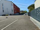 Parking ALBI 