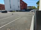 Parking ALBI 