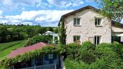Prestigious house ALBI 