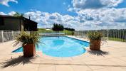 Prestigious house ALBI 