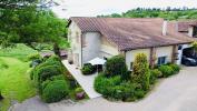 Prestigious house ALBI 
