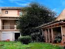 For sale House Albi  81000 86 m2 3 rooms