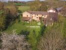 For sale House Puycalvel  81440 370 m2 10 rooms