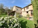 House PUYCALVEL 