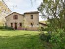 House PUYCALVEL 