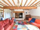 House PUYCALVEL 