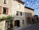House CORDES-SUR-CIEL 