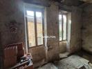 House CORDES-SUR-CIEL 