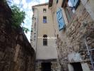 House CORDES-SUR-CIEL 